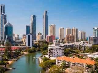 Management Rights For Sale - 1 large