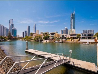Management Rights For Sale - 1 large