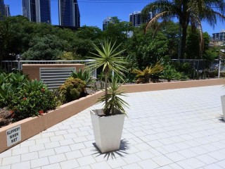 Management Rights For Sale - 1 large