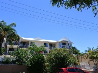 Management Rights For Sale - 1 large