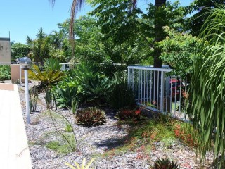 Management Rights For Sale - 1 large