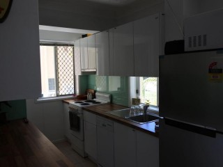 Management Rights For Sale - 1 large