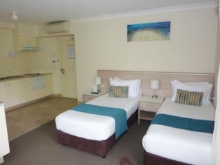 Motels For Sale - 1 large