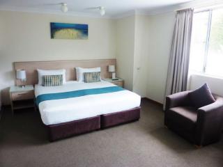 Motels For Sale - 1 large
