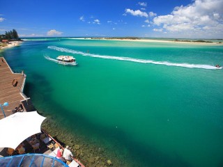 Management Rights For Sale - 1 large