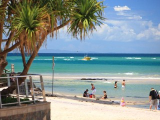 Management Rights For Sale - 1 large