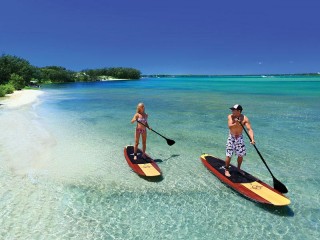 Management Rights For Sale - 1 large