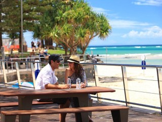 Management Rights For Sale - 1 large