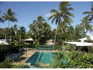 Caravan Parks For Sale - 1 large
