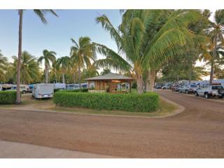 Caravan Parks For Sale - 1 large