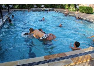 Caravan Parks For Sale - 1 large