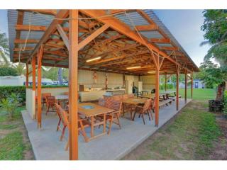 Caravan Parks For Sale - 1 large