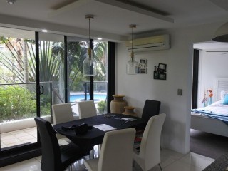 Management Rights For Sale - 1 large
