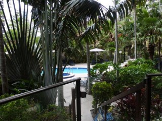 Management Rights For Sale - 1 large