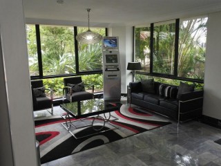 Management Rights For Sale - 1 large