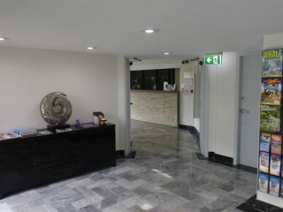 Management Rights For Sale - 1 large