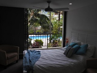 Management Rights For Sale - 1 large