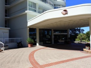 Management Rights For Sale - 1 large