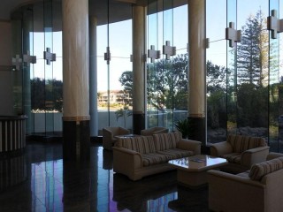 Management Rights For Sale - 1 large