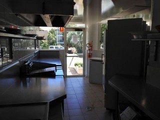 Management Rights For Sale - 1 large