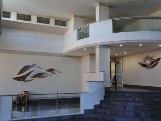 Management Rights For Sale - 1 large
