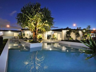 Management Rights For Sale - 1 large