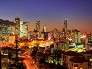 Management Rights For Sale - 1 large