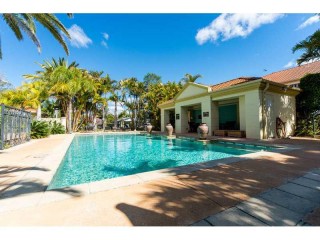 Management Rights For Sale - 1 large