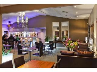 Motels For Sale - 1 large