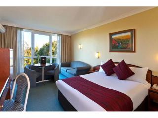 Motels For Sale - 1 large