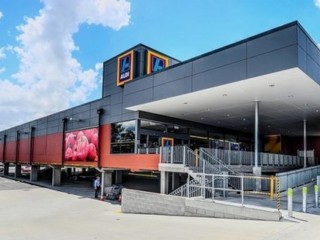 Management Rights For Sale - 1 large