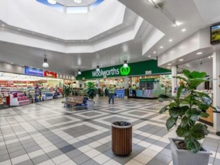 Management Rights For Sale - 1 large