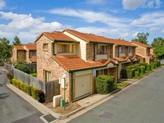 Management Rights For Sale - 1 large