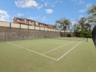 Management Rights For Sale - 1 large