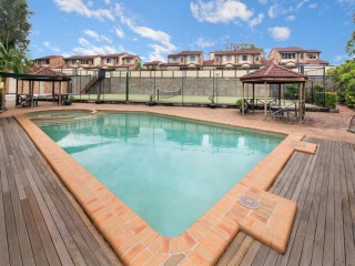 Management Rights For Sale - 1 large