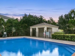 Management Rights For Sale - 1 large