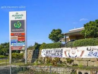 Management Rights For Sale - 1 large