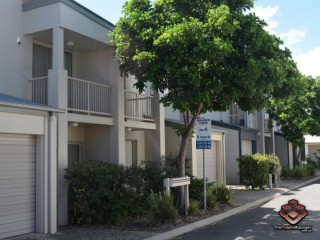 Management Rights For Sale - 1 large