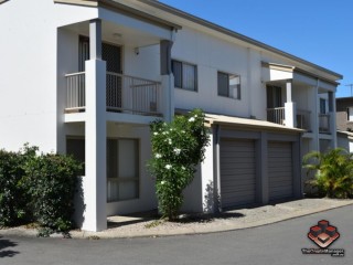 Management Rights For Sale - 1 large