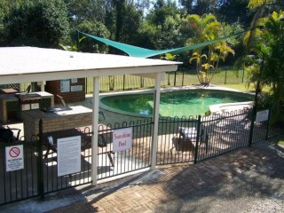 Management Rights For Sale - 1 large