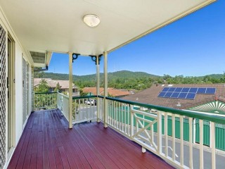 Management Rights For Sale - 1 large