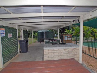 Management Rights For Sale - 1 large