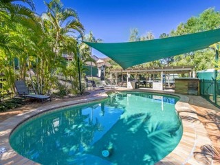 Management Rights For Sale - 1 large