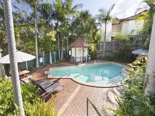 Management Rights For Sale - 1 large