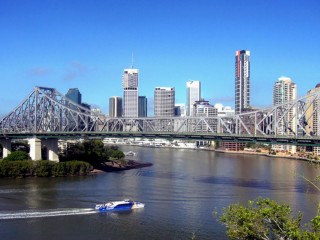 Management Rights For Sale - 1 large