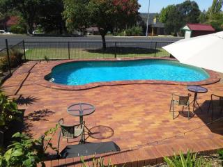 Motels For Sale - 1 large