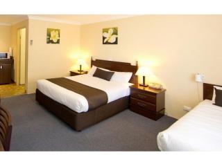 Motels For Sale - 1 large