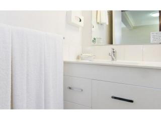 Motels For Sale - 1 large