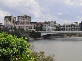 Management Rights For Sale - 1 large