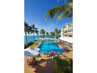 Hotels For Sale - 1 large